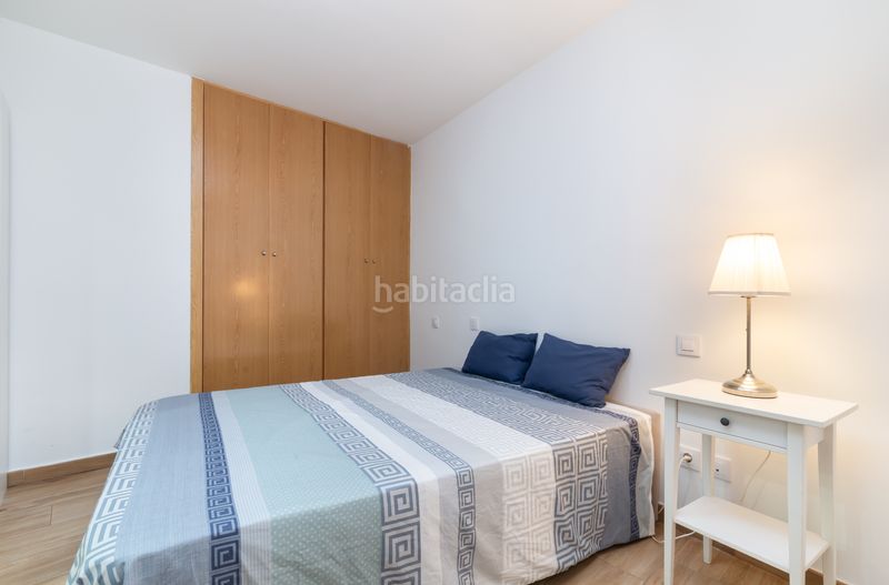Foto a9ddea2f-c3b2-48eb-bef2-9c99c0241703. Apartment with heating in Cortes-Huertas Madrid