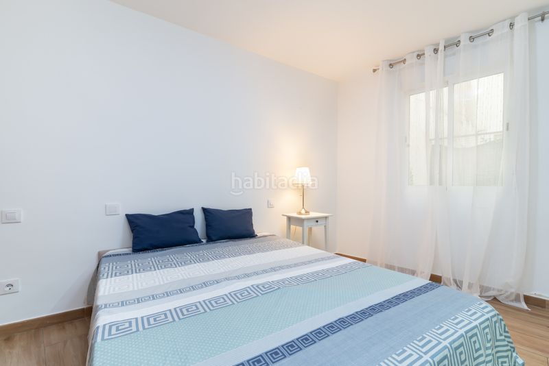 Foto abb21b29-8d95-45a4-b2b4-7a393fda4859. Apartment with heating in Cortes-Huertas Madrid