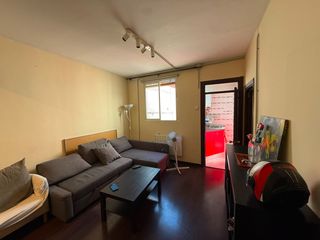 Rent Flat  Calle de morat�n. M-38