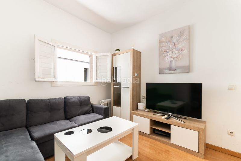 Foto 8fd3be6c-d446-4b3a-8545-db3b2ac250bf. Apartament amb calefacció a Palacio Madrid
