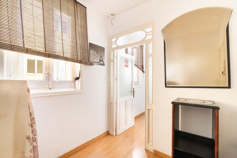 Foto 00eeda00-c7a0-441d-b5ad-eaecaafabb8f. Apartamento en Palacio Madrid
