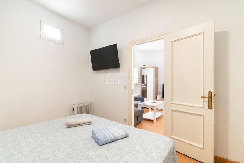Foto 0fcc8961-2629-4014-b7af-a98b334b5f4f. Apartamento en Palacio Madrid