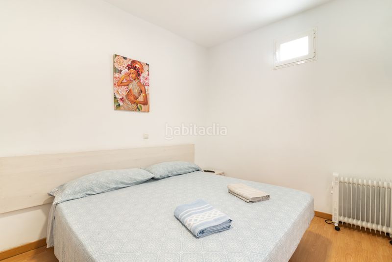 Foto 12562437-6b0b-44a0-86b0-c4977d54ef36. Apartamento en Palacio Madrid