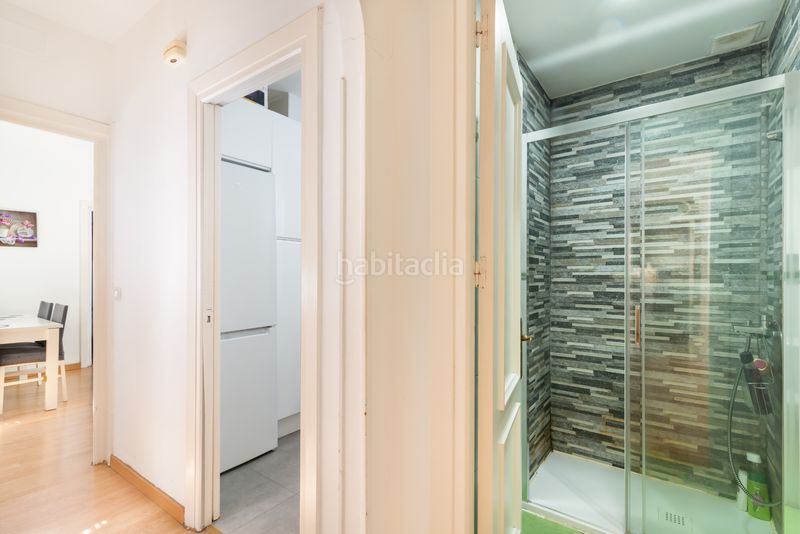 Foto 2a5254d1-a3d2-4513-87ac-fb54f699d496. Apartamento en Palacio Madrid