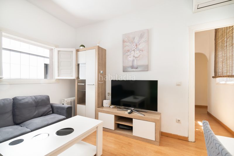 Foto 70226be7-1ace-47fb-9d2b-657e01b26de7. Apartamento en Palacio Madrid