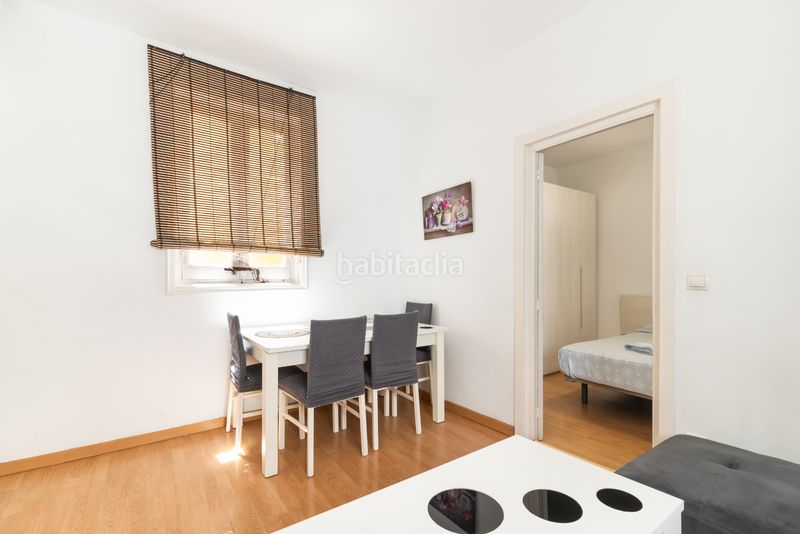 Foto 8cbfc15a-d4dc-4651-a9a0-998a83e867a7. Apartamento en Palacio Madrid