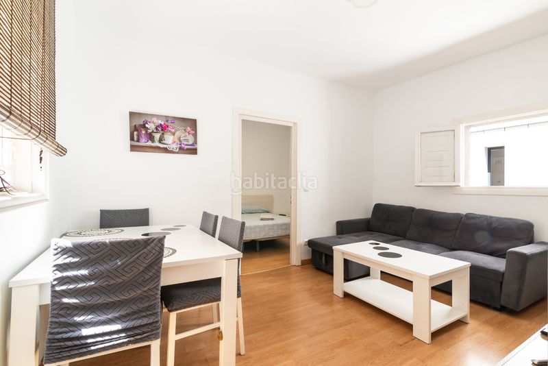 Foto acc2b1e8-b90c-4a81-a073-c28f430c8922. Apartamento en Palacio Madrid