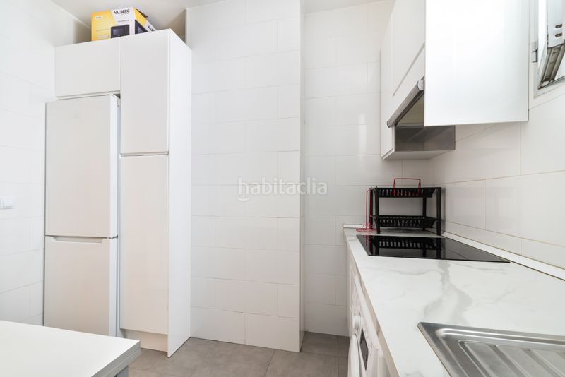 Foto af9a136c-023c-4e9d-961e-7b363aef2e46. Apartamento en Palacio Madrid
