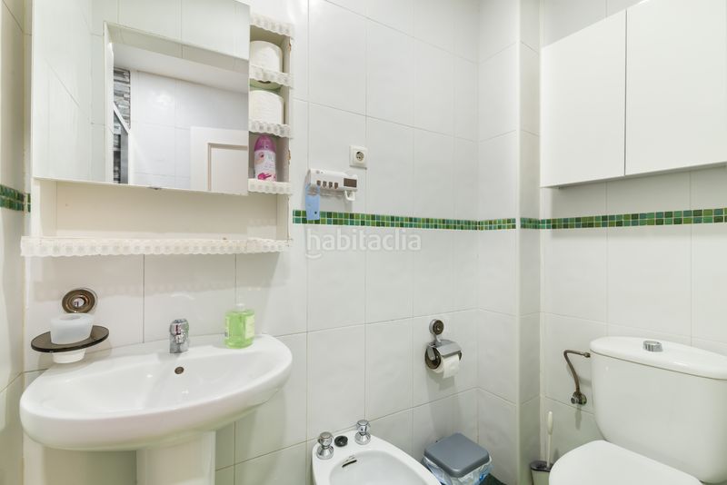 Foto b8dacdb2-e0d0-4d8d-85d6-c2c57bb37aa6. Apartamento en Palacio Madrid