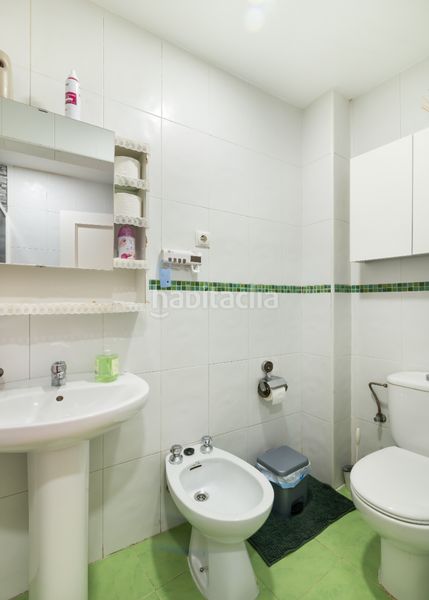 Foto d5db19ba-9d65-4783-b2b5-5ad9cf70be74. Apartamento en Palacio Madrid