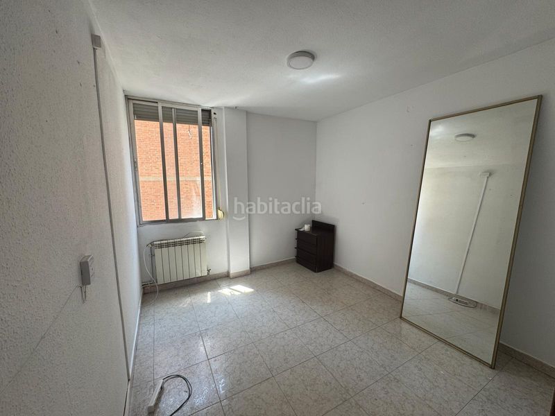 Foto 351e436b-da6a-482b-b290-0d478fa3add1. Pis a Puerta Bonita Madrid