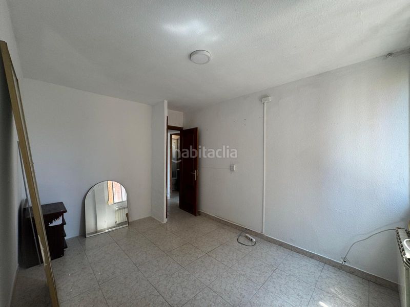 Foto 52ea5fcf-21b5-4c69-8fc8-7bca911329d5. Pis a Puerta Bonita Madrid