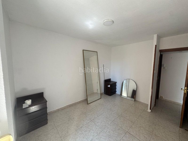 Foto 5ac0f409-5662-49eb-b34a-f7d72b083101. Pis a Puerta Bonita Madrid