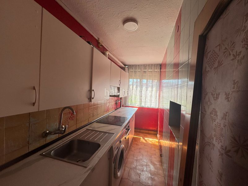 Foto 75fe7c33-619d-4bbf-84a9-f9c1ff6bad2b. Pis a Puerta Bonita Madrid