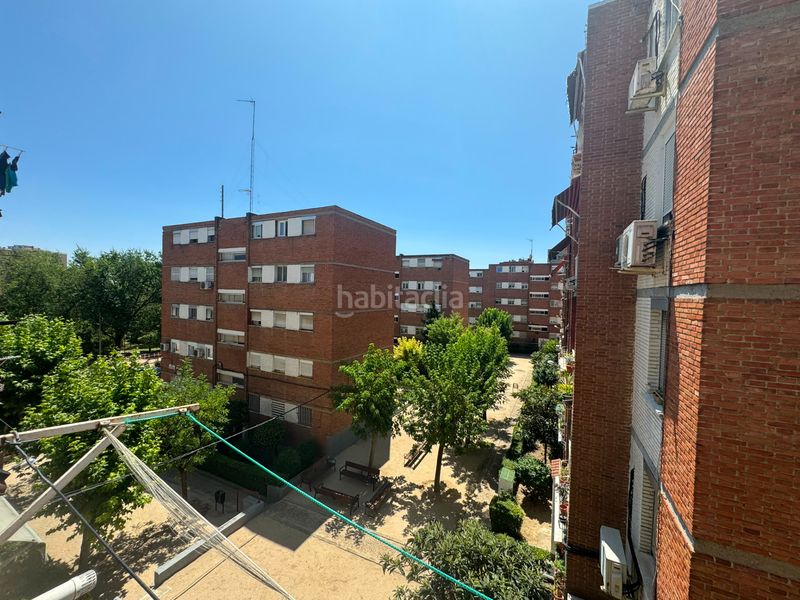 Foto 8490c971-74b9-4551-aa71-e1eef2a952a6. Pis a Puerta Bonita Madrid