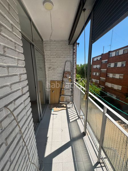 Foto 9b6a218a-f7fc-4996-9b22-4a843f8fd1f1. Pis a Puerta Bonita Madrid