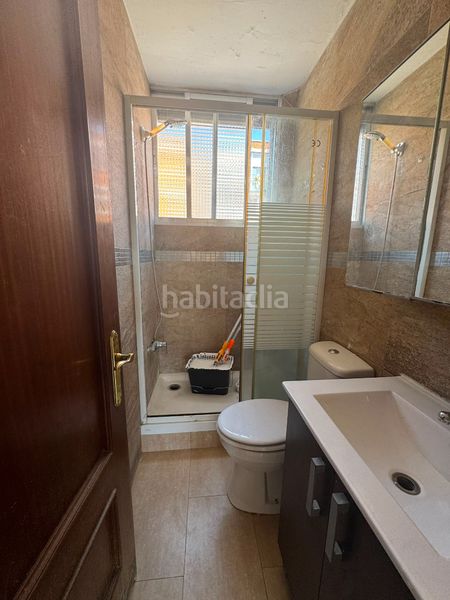 Foto a6d26de8-d7bb-4c4b-9b5a-b38403393258. Pis a Puerta Bonita Madrid