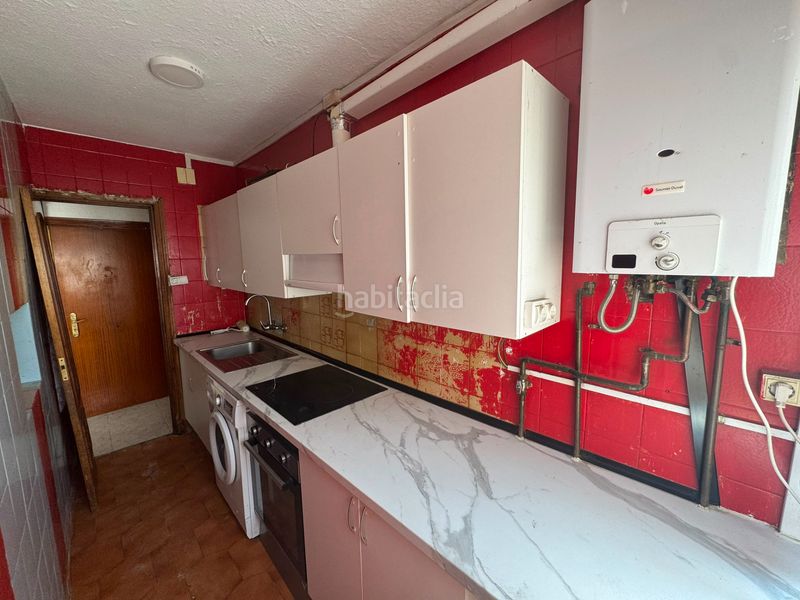 Foto a81db3d8-efea-4287-8696-9a916c962d39. Pis a Puerta Bonita Madrid