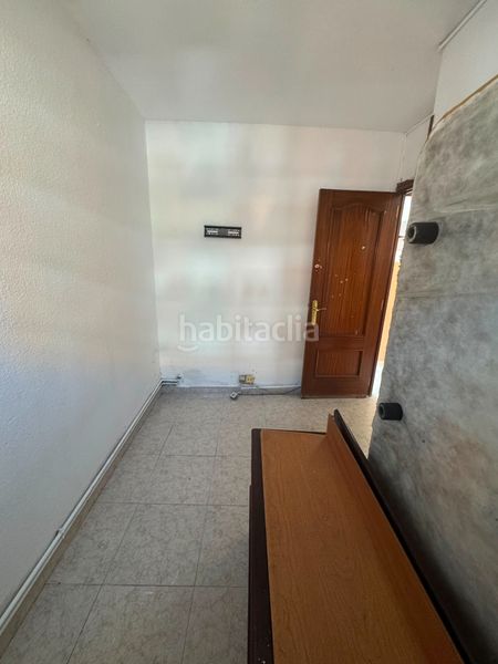 Foto b3ebfb46-6d49-4d25-84e7-045389a6eee5. Pis a Puerta Bonita Madrid