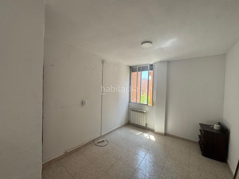 Foto bf1d6c2a-042e-4410-b309-71bee4e9f377. Pis a Puerta Bonita Madrid