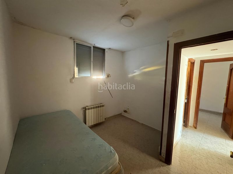 Foto d0db92fc-3176-4079-882c-269c22edf2ff. Pis a Puerta Bonita Madrid