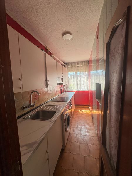 Foto f713c291-f856-4159-a456-68a905ddddd6. Pis a Puerta Bonita Madrid