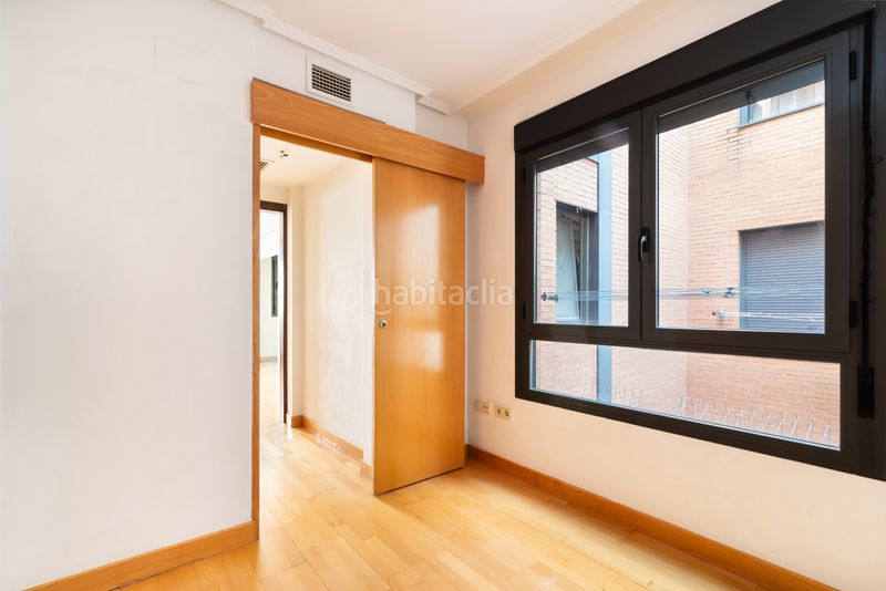 Foto 642c16f9-b8ad-4707-b156-aabff1ca86e2. Apartament amb calefacció a Bellas Vistas Madrid