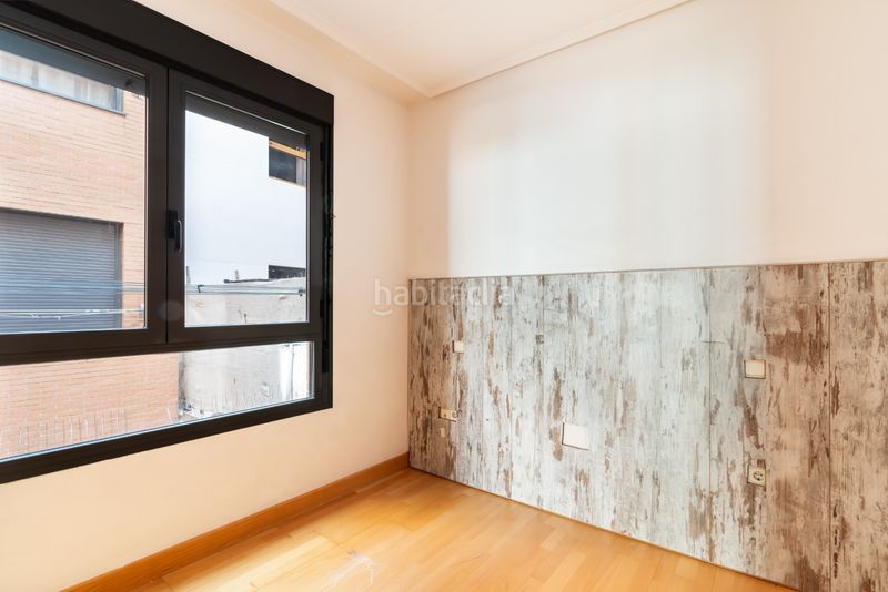 Foto 7f3f07c2-c7db-45d6-a8c5-1486c86487e7. Apartament amb calefacció a Bellas Vistas Madrid