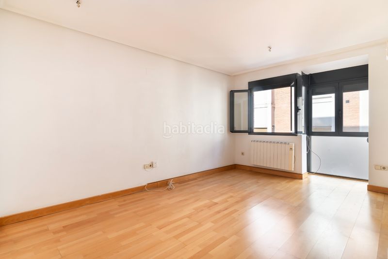 Foto 81a9c50a-bee0-488a-9fdc-c56fb36d9239. Apartament amb calefacció a Bellas Vistas Madrid