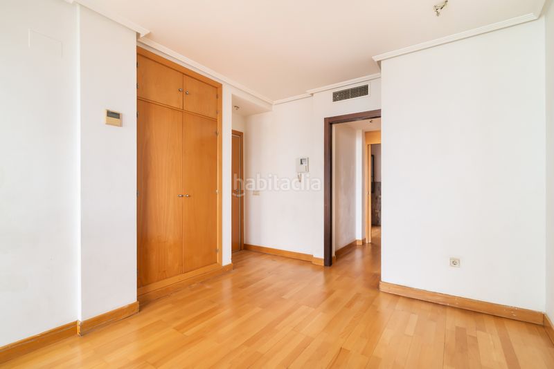 Foto 8772a1fe-694d-4020-99df-a20f7503c0e5. Apartament amb calefacció a Bellas Vistas Madrid