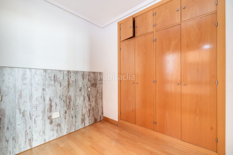 Foto 8b827d0e-5bf4-4842-b576-38b60c8c5d79. Apartament amb calefacció a Bellas Vistas Madrid