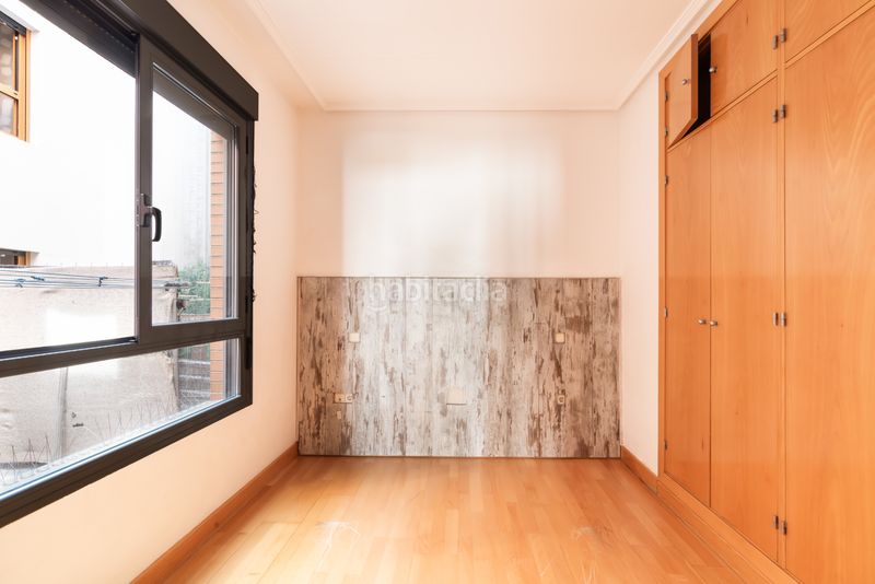 Foto 9a668b9e-ddb4-4852-b89f-62bc3384c7d9. Apartament amb calefacció a Bellas Vistas Madrid