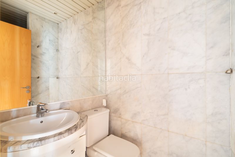 Foto ba73db2f-4c70-4db5-bac1-0d1315982339. Apartament amb calefacció a Bellas Vistas Madrid