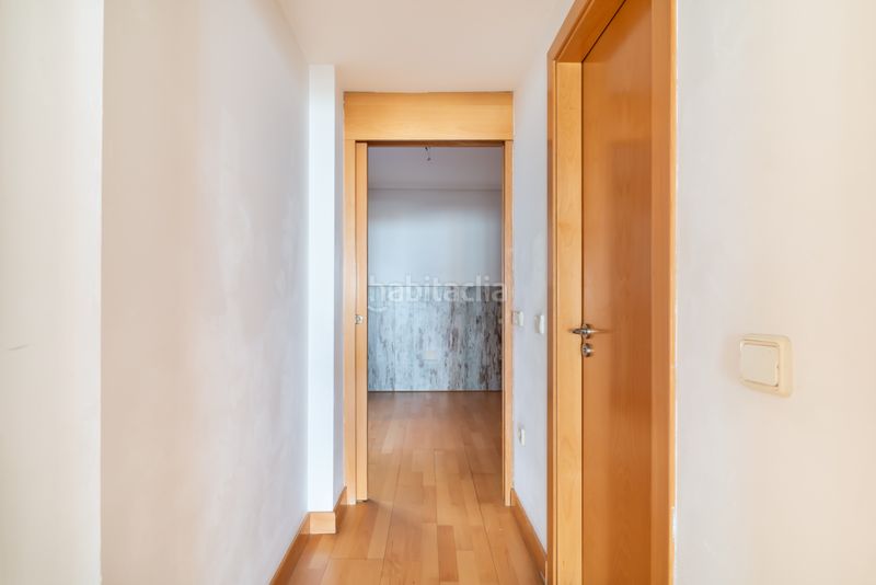 Foto cadea68b-1af9-47cc-974c-6d790896e1a0. Apartament amb calefacció a Bellas Vistas Madrid