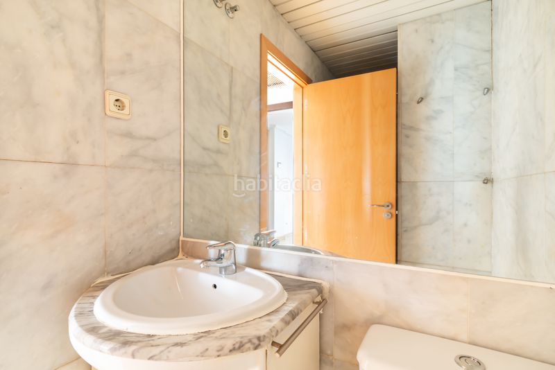 Foto f702ff6f-378f-46aa-94f4-11439f012cde. Apartament amb calefacció a Bellas Vistas Madrid