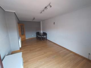 Appartement  Calle doménico veneciano