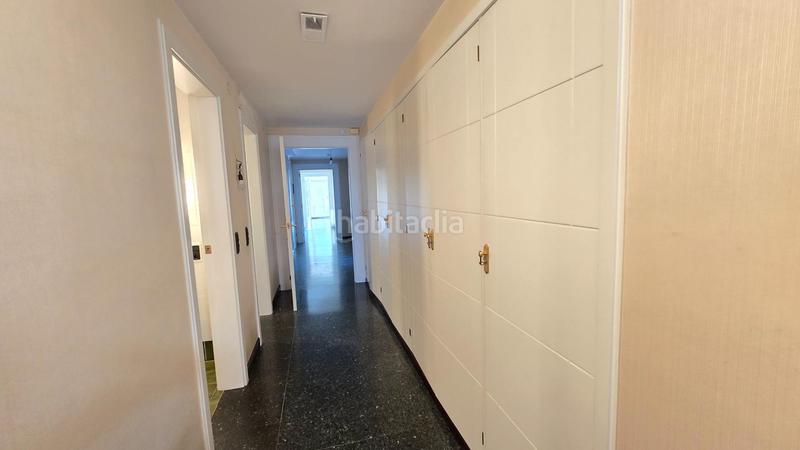 Foto 0bfeec98-93d4-48b6-a2ec-db37006b04e6. Location appartement avec parking dans Centre Mataró