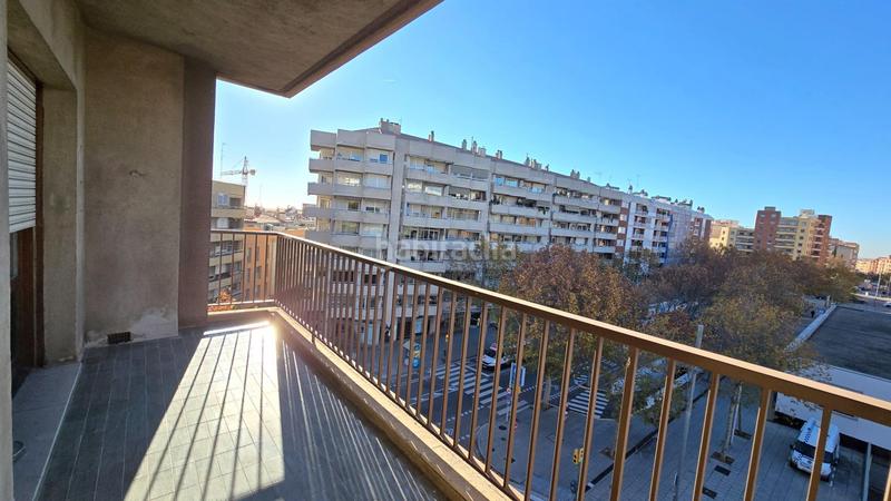 Foto 14b989d6-aa6e-431c-9225-f390955fc47a. Location appartement avec parking dans Centre Mataró