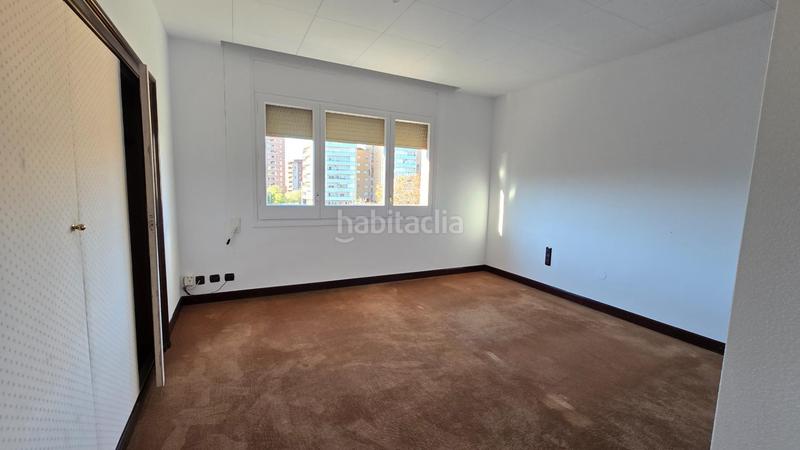 Foto 164a4d70-666a-46ee-b7cf-a7df6f516796. Location appartement avec parking dans Centre Mataró