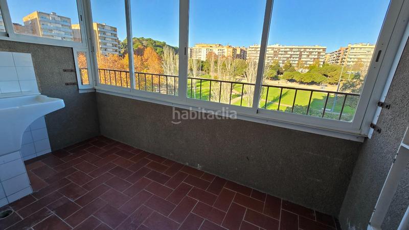 Foto 2367df87-0675-4ffb-a45e-261e5733332f. Location appartement avec parking dans Centre Mataró