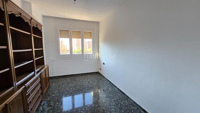 Foto 38824e4f-8442-43c0-9c3a-1d8dc8cc701a. Location appartement avec parking dans Centre Mataró