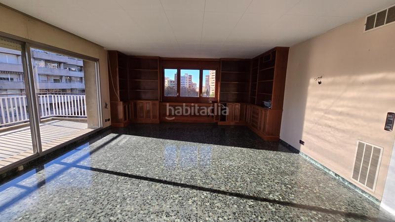 Foto 471df6e6-e178-499f-9e79-8ccff5d837ab. Location appartement avec parking dans Centre Mataró