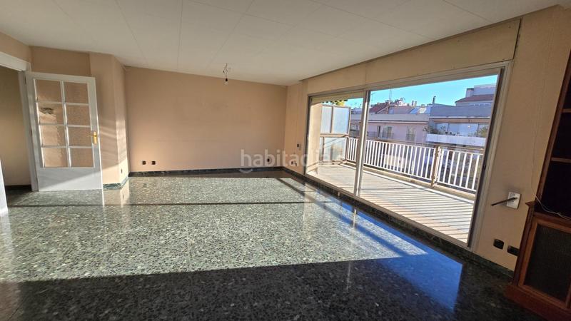 Foto 592206a4-4c06-4883-99e8-c82e5d4f03a0. Location appartement avec parking dans Centre Mataró