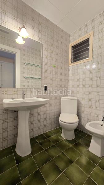 Foto 8b257345-8d17-4414-b4da-8c8473afd2c5. Location appartement avec parking dans Centre Mataró