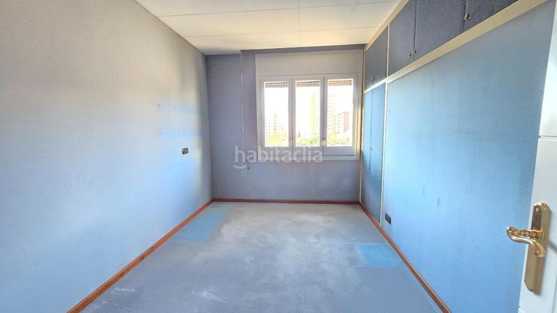 Foto 9ea7b8cc-b8cd-4d9b-a2e5-ca1d350376b1. Location appartement avec parking dans Centre Mataró