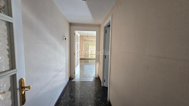 Foto a7f91385-df64-4b07-9a2f-4822d63cf97c. Location appartement avec parking dans Centre Mataró