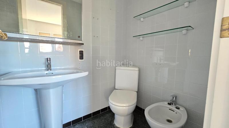 Foto b923efe4-5768-449a-8420-8a3113b69045. Location appartement avec parking dans Centre Mataró