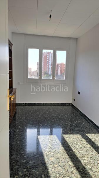 Foto daddfb64-77ef-4e8d-ba76-d3118678c92c. Location appartement avec parking dans Centre Mataró