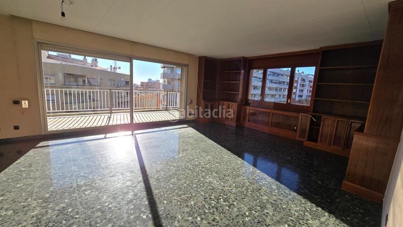 Foto daf2a17d-5400-4595-99eb-de5809dd65cc. Location appartement avec parking dans Centre Mataró