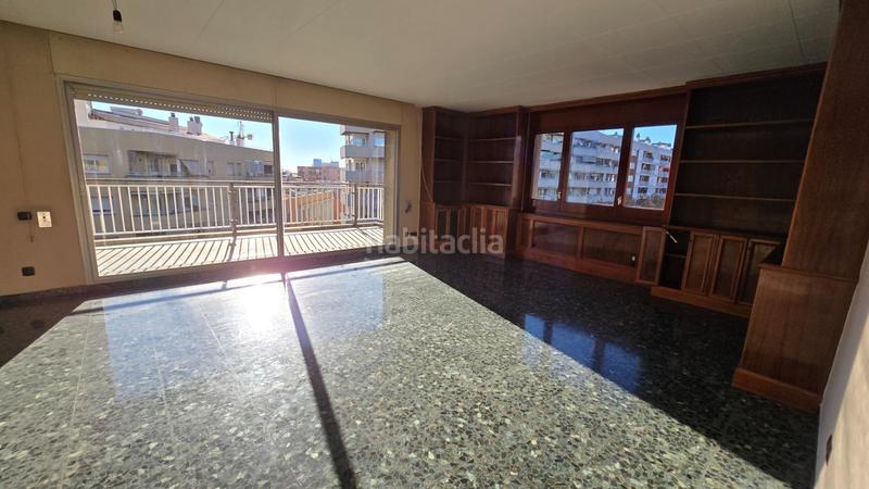 Foto e61bf725-871d-4de2-99ab-d6d2b245869c. Location appartement avec parking dans Centre Mataró